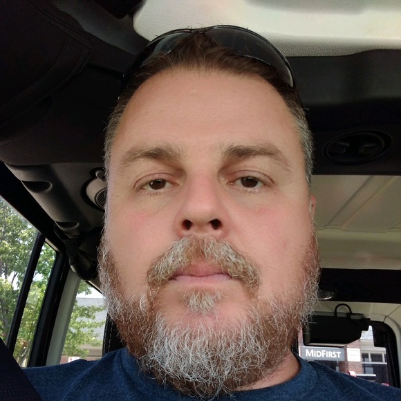 Meet your Posher, Michael - Picture 1 of 1